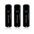 Transcend Unveils USB 3.0 USB Flash Drive Transcend Unveils USB 3.0 USB Flash Drive