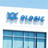 ASBIS Enterprises Now Offering QLogic Networking Solutions to Russian and Eastern European Markets ASBIS Enterprises Now Offering QLogic Networking Solutions to Russian and Eastern European Markets