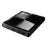 Plextor Launches New External Slim DVD Writer Plextor Launches New External Slim DVD Writer