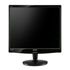 아스비스코리아 HANNS.G HZ201 HDMI 무결점 LCD 출시 아스비스코리아 HANNS.G HZ201 HDMI 무결점 LCD 출시