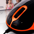 New Canyon Stylish mouse New Canyon Stylish mouse