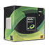 AMD Opteron™ 4000 and 6000 Series Platform AMD Opteron™ 4000 and 6000 Series Platform