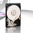 WD Scorpio® Black™ Drives Offer 750 Gb Of High-Performance Storage, for Capacity-Hungry Systems WD Scorpio® Black™ Drives Offer 750 Gb Of High-Performance Storage, for Capacity-Hungry Systems