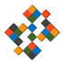 ASBIS Nominated for ‘ECA 2011 Awards’ in Four Operating Regions ASBIS Nominated for ‘ECA 2011 Awards’ in Four Operating Regions
