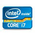 Desktops Powered by the 2nd Generation Intel® Core™ Processor Family Desktops Powered by the 2nd Generation Intel® Core™ Processor Family
