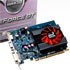 Inno3D GeForce GT440 is the Ultimate Performance Upgrade Inno3D GeForce GT440 is the Ultimate Performance Upgrade