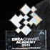 ASBIS Won ECA: 2011 Distributor of the Year Award ASBIS Won ECA: 2011 Distributor of the Year Award