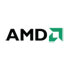 AMD Named EMEA Components Vendor of the Year at ‘EMEA Channel Academy: 2011 Awards’ AMD Named EMEA Components Vendor of the Year at ‘EMEA Channel Academy: 2011 Awards’
