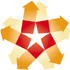 ASBIS Bags “IT Distributor of the Year in Slovakia” Award ASBIS Bags “IT Distributor of the Year in Slovakia” Award