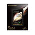 Challenging Limits of Performance and Endurance Challenging Limits of Performance and Endurance