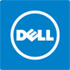 ASBIS introduces Dell Accessories ASBIS introduces Dell Accessories