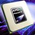 Ready. Willing. And Stable. Get AMD Now. Ready. Willing. And Stable. Get AMD Now.