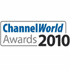 ASBIS Named VAD of the Year in Slovakia ASBIS Named VAD of the Year in Slovakia