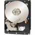 Seagate Ships Industry's Easiest to Deploy 3TB Desktop Drive to Overcome 2TB Capacity Barrier Seagate Ships Industry's Easiest to Deploy 3TB Desktop Drive to Overcome 2TB Capacity Barrier