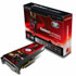 SAPPHIRE HD 6990 Delivers Top Performance and Features SAPPHIRE HD 6990 Delivers Top Performance and Features