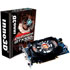 Inno3D GeForce GTX550Ti is DirectX®11 Done Right Inno3D GeForce GTX550Ti is DirectX®11 Done Right