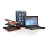 The New Convertible – DELL Inspiron™ Duo The New Convertible – DELL Inspiron™ Duo