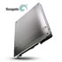 Seagate Raises The Bar In Enterprise Storage: Unveils Groundbreaking SSD And HDD Solutions Seagate Raises The Bar In Enterprise Storage: Unveils Groundbreaking SSD And HDD Solutions