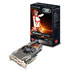 SAPPHIRE HD 6790 Sets New Standards SAPPHIRE HD 6790 Sets New Standards