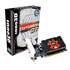 Get More Performance for Less with Inno3D GeForce GT 520 Get More Performance for Less with Inno3D GeForce GT 520