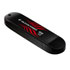 Silicon Power USB 3.0 Blaze B10 Steps Up Silicon Power USB 3.0 Blaze B10 Steps Up