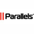 ASBIS Picks up Parallels Rights ASBIS Picks up Parallels Rights