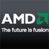 AMD Paves the Way for the Next Generation of Supercharged Desktop PCs with 9-series Chipsets AMD Paves the Way for the Next Generation of Supercharged Desktop PCs with 9-series Chipsets