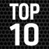AMD Highlights AMD Highlights
