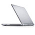 XPS 15z - Less mass. More appeal. XPS 15z - Less mass. More appeal.