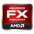AMD Showcases World's Fastest CPU AMD Showcases World's Fastest CPU