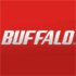 Buffalo boosts channel reach with Asbis in Russia Buffalo boosts channel reach with Asbis in Russia