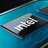 Intel Launches World’s Best Processor for Thin-and-Light Laptops: 11th Gen Intel Core Intel Launches World’s Best Processor for Thin-and-Light Laptops: 11th Gen Intel Core