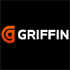 ASBIS Starts Distributing Griffin Technology Products ASBIS Starts Distributing Griffin Technology Products