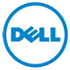 New Dell™ Commercial Product Brochure New Dell™ Commercial Product Brochure