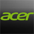 ASBIS Signs Acer Distribution for KSA ASBIS Signs Acer Distribution for KSA