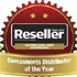 ASBIS Honoured at the RME Partner Excellence Awards 2012 ASBIS Honoured at the RME Partner Excellence Awards 2012