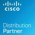 ASBIS Signs Cisco Distribution ASBIS Signs Cisco Distribution