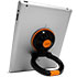 Canyon Introduces its iStand Canyon Introduces its iStand