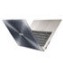 Ultrabook by Definition Ultrabook by Definition