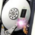 Toshiba Launches Its First Hybrid Drive Toshiba Launches Its First Hybrid Drive