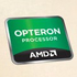 New AMD Opteron 6300 Series Processors Deliver the Winning Solution for Virtualized Data Centers and High Performance Computing Clusters New AMD Opteron 6300 Series Processors Deliver the Winning Solution for Virtualized Data Centers and High Performance Computing Clusters