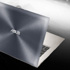 ASUS Launches the ZENBOOK UX32VD Ultrabook ASUS Launches the ZENBOOK UX32VD Ultrabook