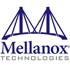 ASBIS signs distribution contract with Mellanox Technologies for Russia ASBIS signs distribution contract with Mellanox Technologies for Russia