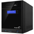 Seagate Business Storage Seagate Business Storage