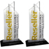 ASBIS earns prestigious accolades at RPE Awards ASBIS earns prestigious accolades at RPE Awards