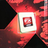 AMD Unleashes First-Ever 5 GHz Processor AMD Unleashes First-Ever 5 GHz Processor