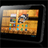 Prestigio updates its Android eBook reader Prestigio updates its Android eBook reader