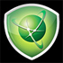 Enjoy your trip with Prestigio and NAVITEL® devices Enjoy your trip with Prestigio and NAVITEL® devices