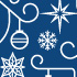Warmest thoughts and heartfelt wishes for a Holiday Season 2014! Warmest thoughts and heartfelt wishes for a Holiday Season 2014!