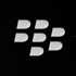 ASBIS starts distribution of BlackBerry Z3 smartphone ASBIS starts distribution of BlackBerry Z3 smartphone